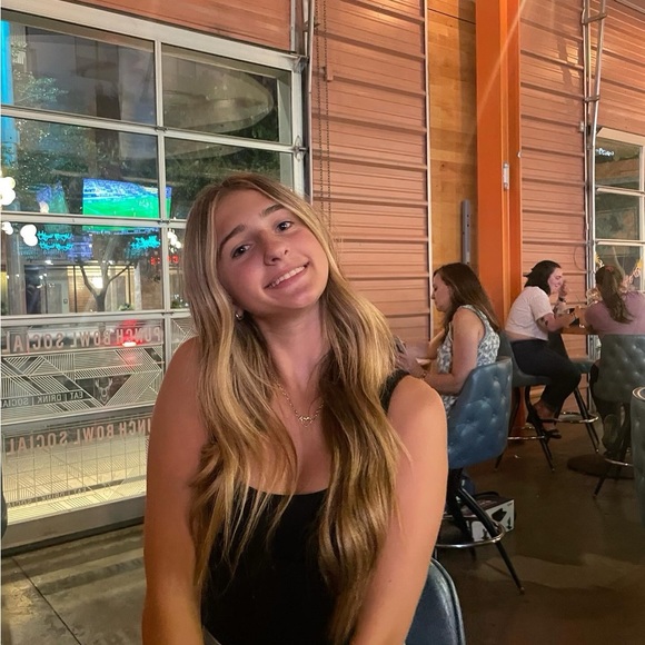 kennedybrown443
